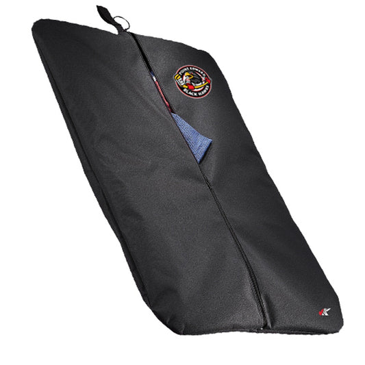 PEMAA Garment Bag