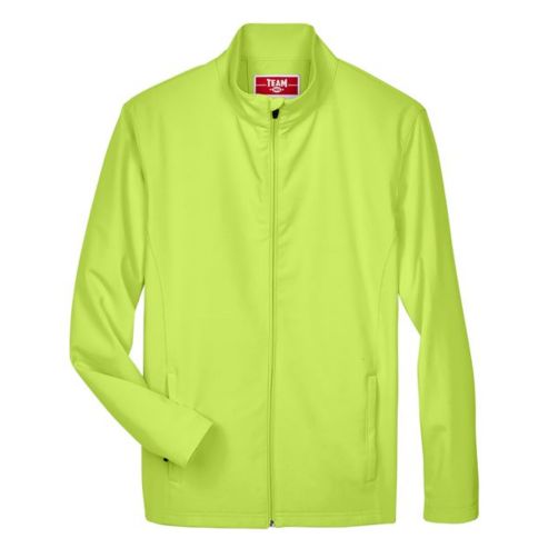 #color_safety-yellow