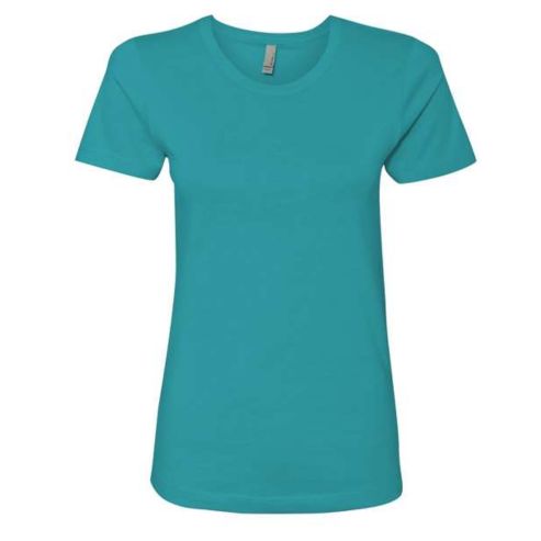 #color_tahiti-blue