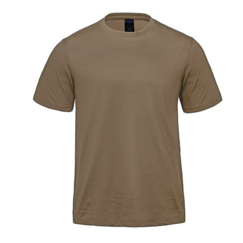 #color_Taupe