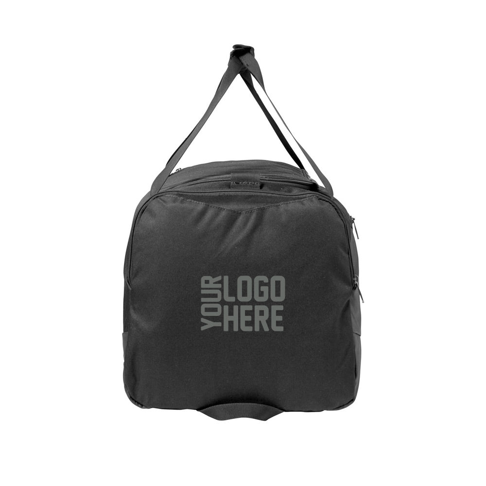 TEAM UA UNDENIABLE 5.0 MEDIUM DUFFLE BAG