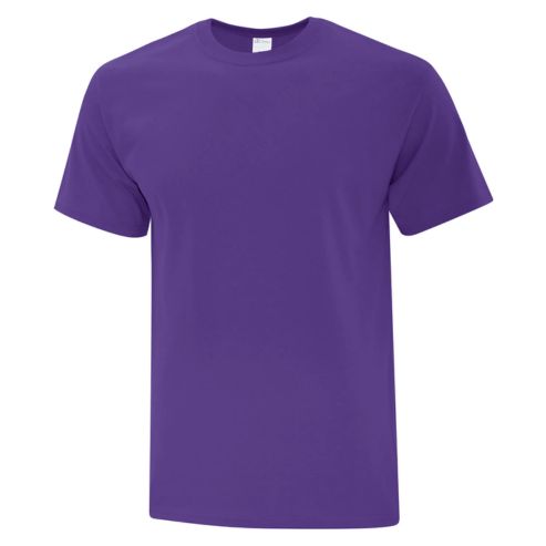 Team Purple