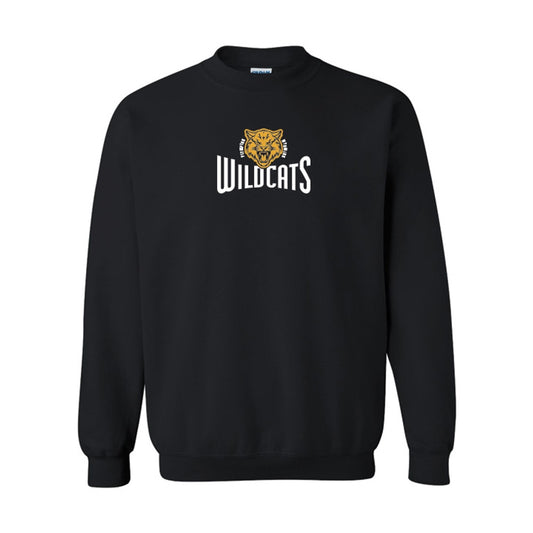 Plympton-Wyoming Youth Crewneck Sweatshirt
