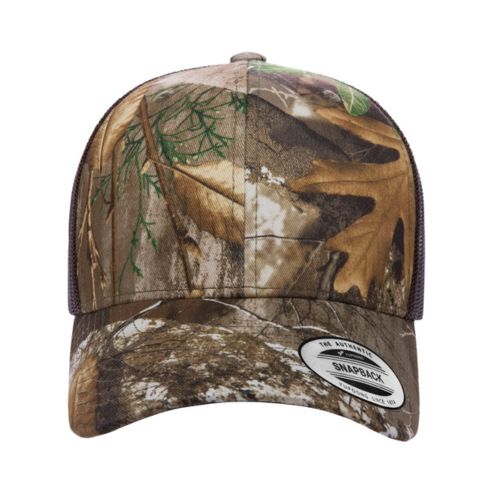 #color_tree-camo