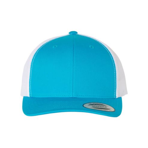 #color_turquoise