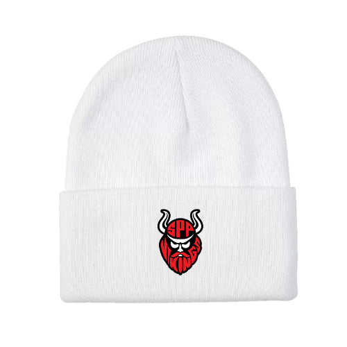 St Philip Everyday Knit Toque