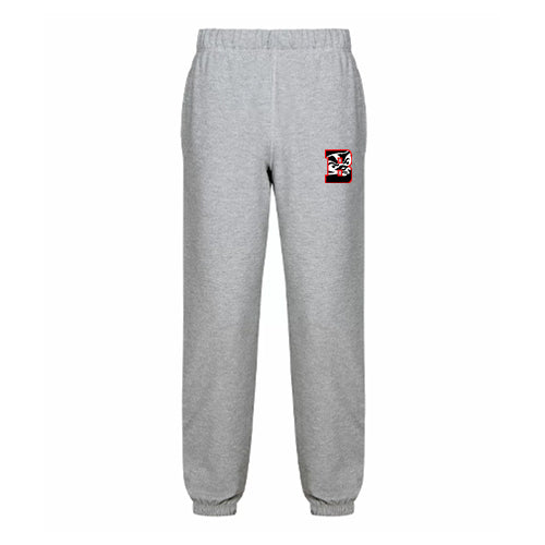 Bridgeview Adult Everyday Fleece Sweatpants