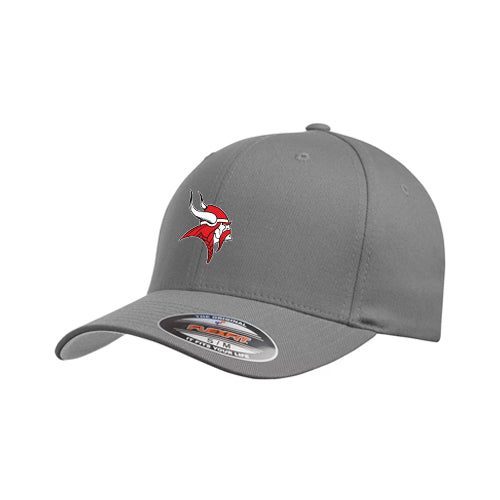 Northern Flexfit Wooly Combed Cap