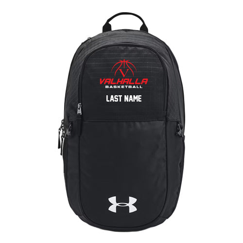 Valhalla Under Armour All Sport Backpack