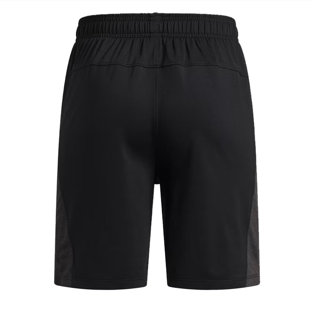 Valhalla Youth Under Armour Tech Vent Shorts