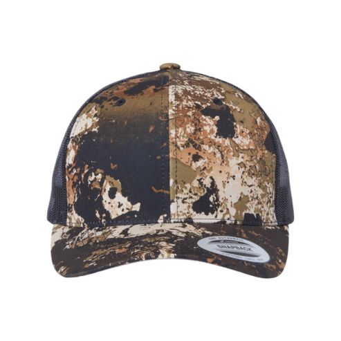 #color_veil-camo