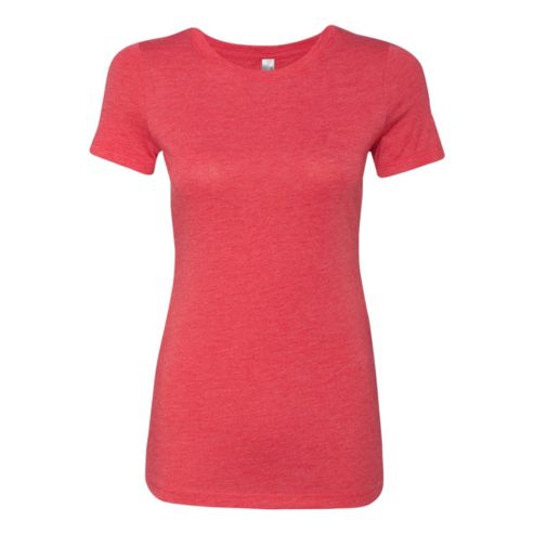 #color_Vintage-Red