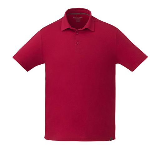 #color_vintage-red