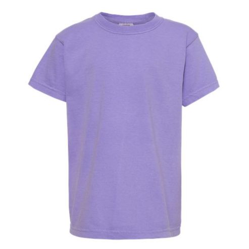 #color_Violet