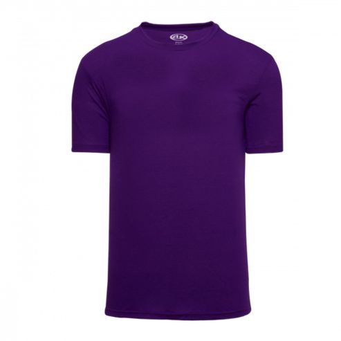 #color_violet