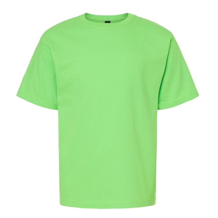 #color_vivid-lime