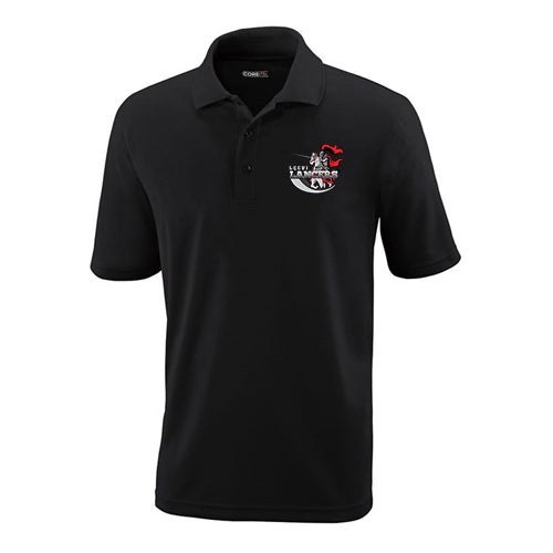 LCCVI Adult Polo