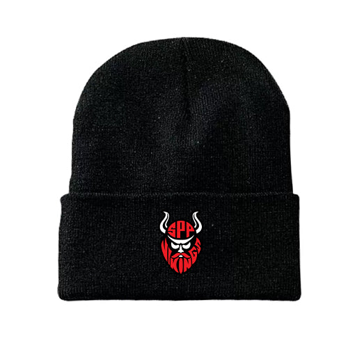 St Philip Everyday Knit Toque