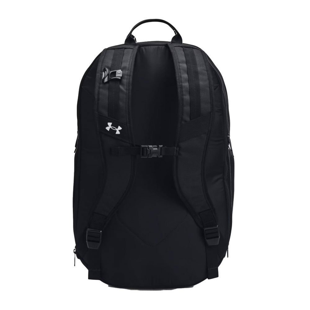 Wallaceburg Minor Baseball Under Armour Hustle 6.0 Team Backpack