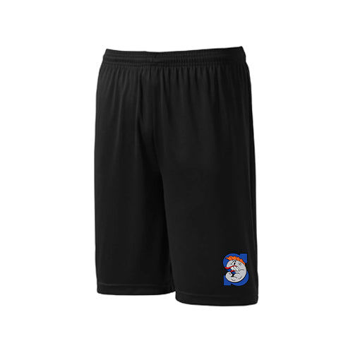 Sarnia Sturgeon Youth Pro Team Shorts
