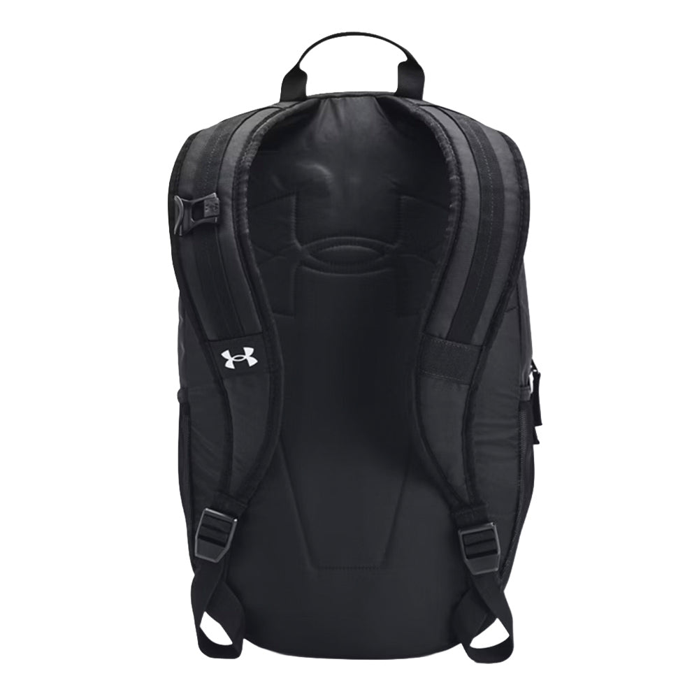 Wallaceburg Airhawks Under Armour All Sport Backpack