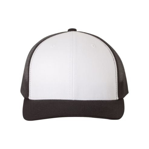 #color_white-black