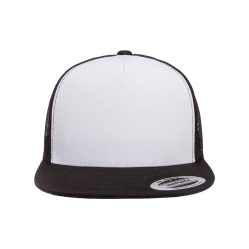 #color_white-black
