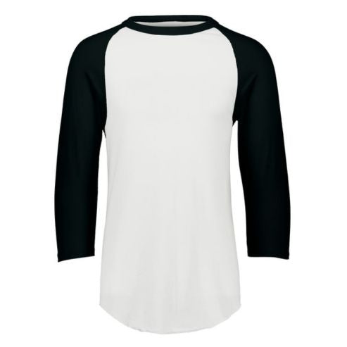 #color_white-black
