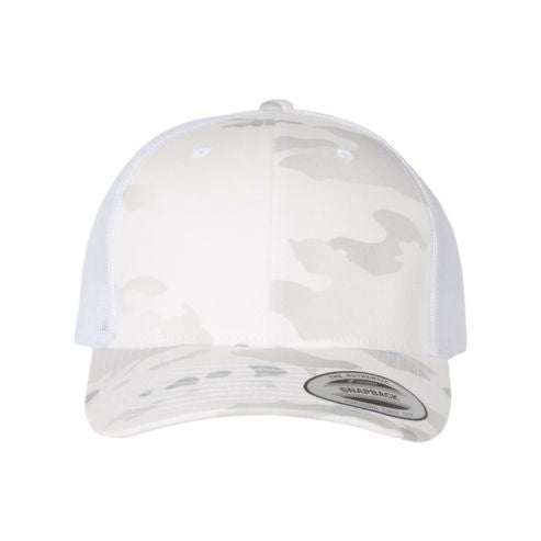 #color_white-camo