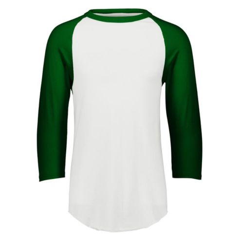 #color_white-dark-green