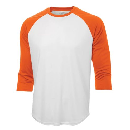#color_white-deep-orange