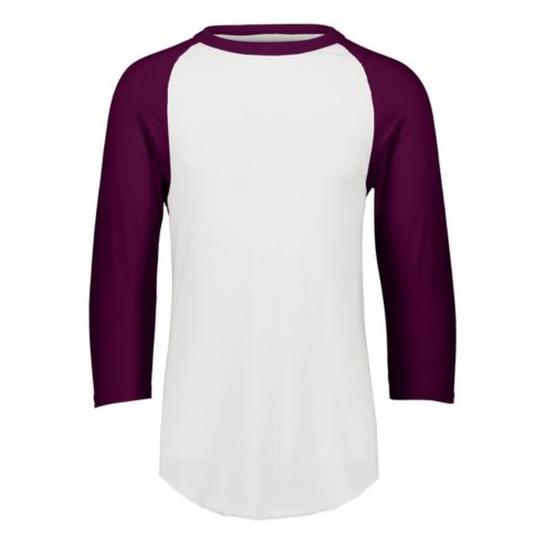 #color_white-maroon