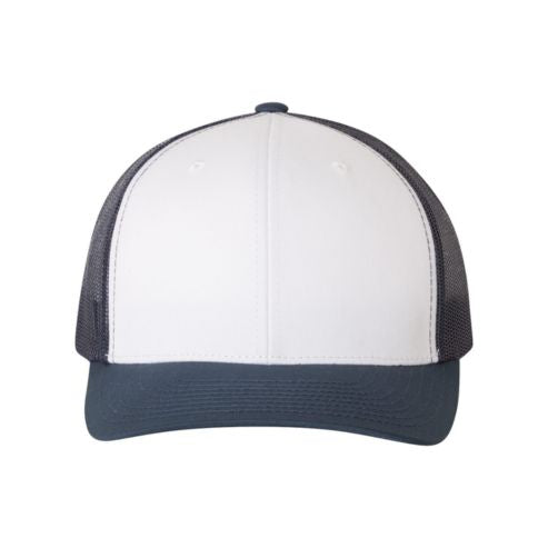 #color_white-navy