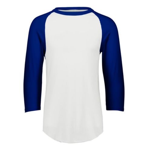 #color_white-navy