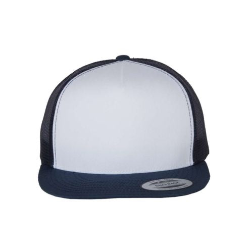 #color_white-navy