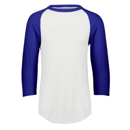 #color_white-purple