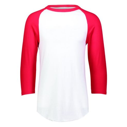 #color_white-red