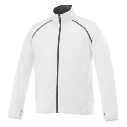 MENS EGMONT PACKABLE JACKET