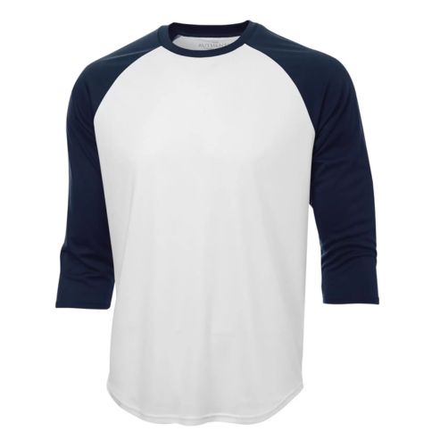 #color_white-true-navy