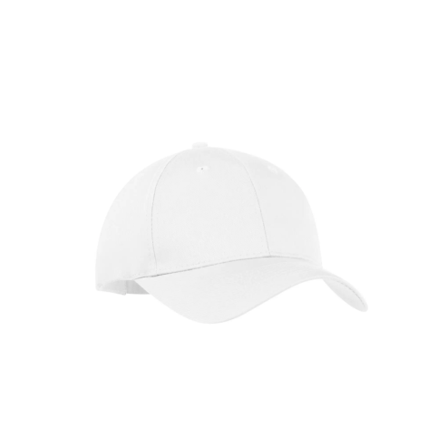 #color_white