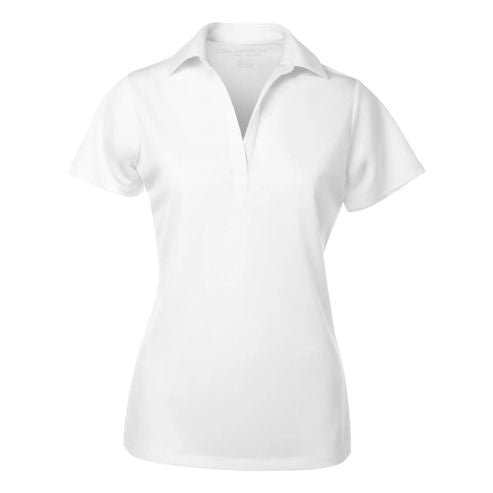 COAL HARBOUR LADIES EVERYDAY POLO