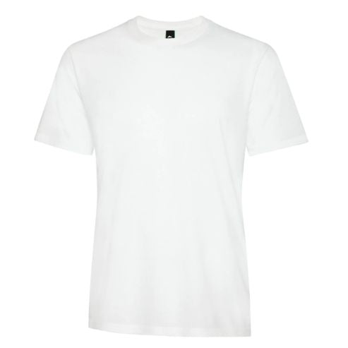 #color_white