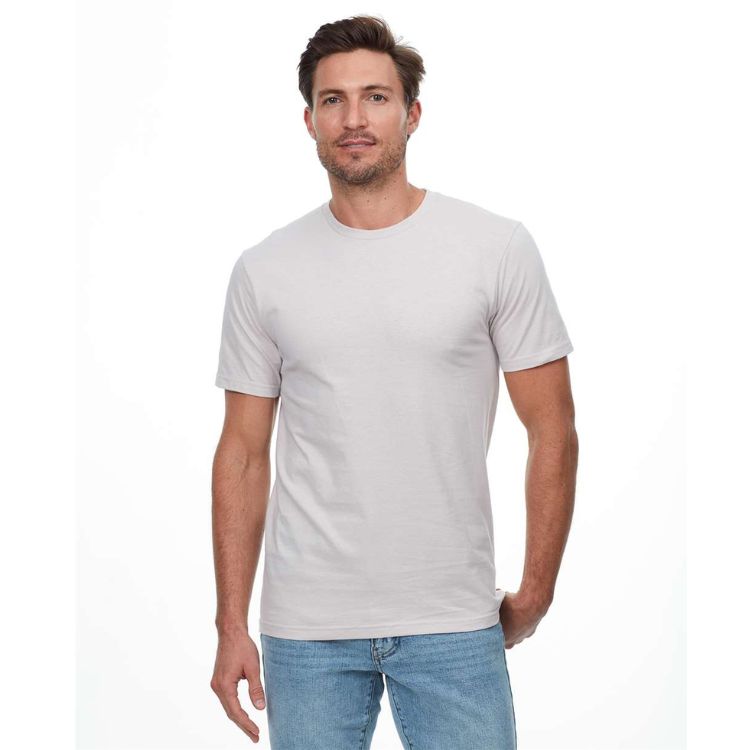 Threadfast Apparel - Epic T-Shirt