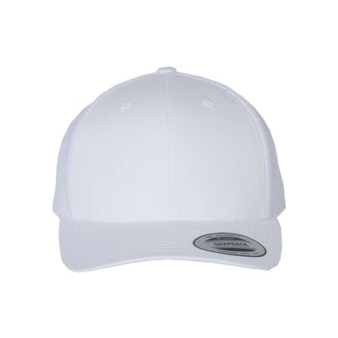 #color_white