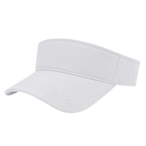 #color_white