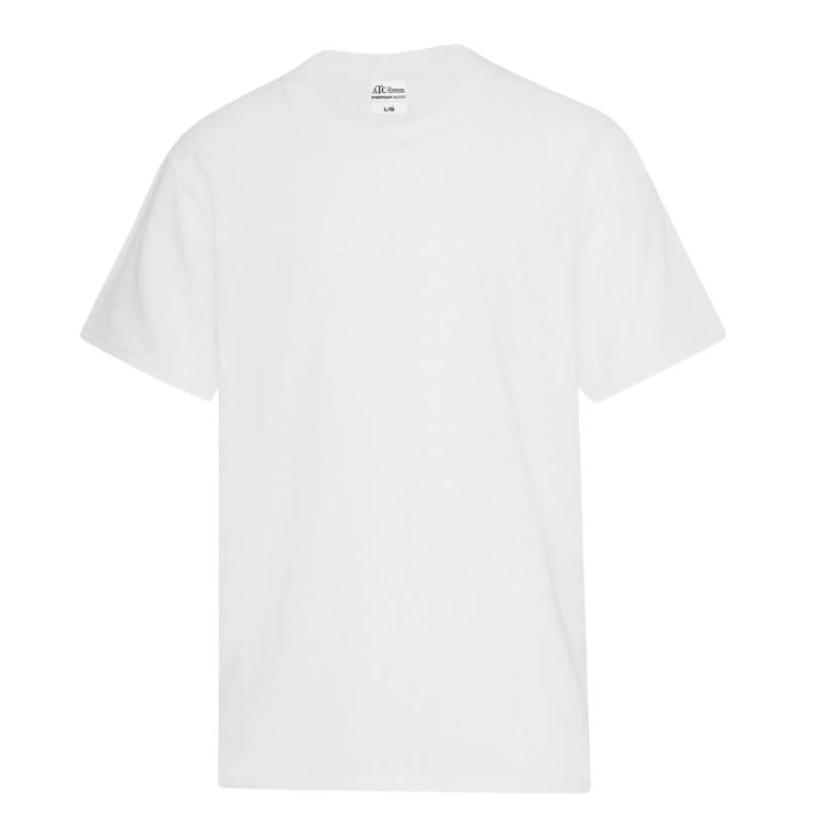 #color_white