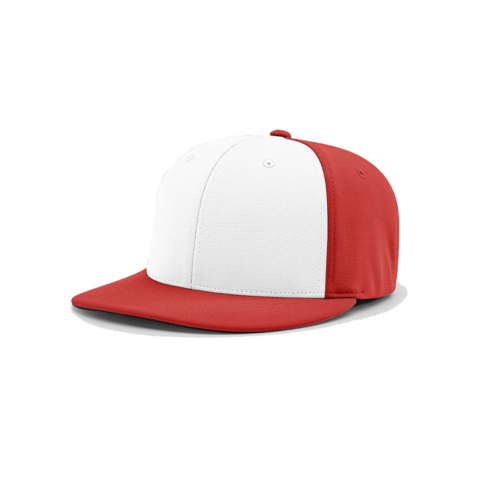 #color_white-red