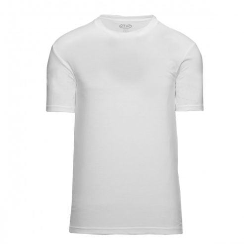 #color_white