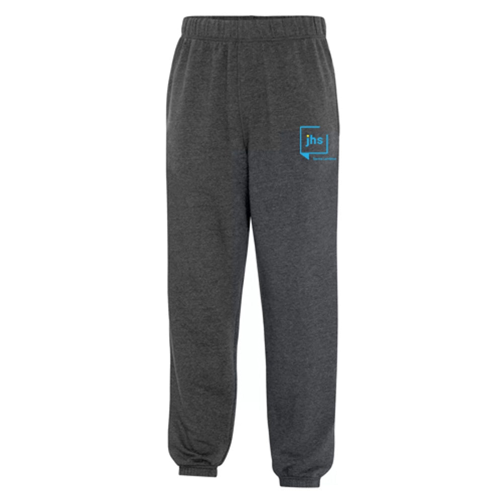 John Howard Society Adult Everyday Fleece Sweatpants