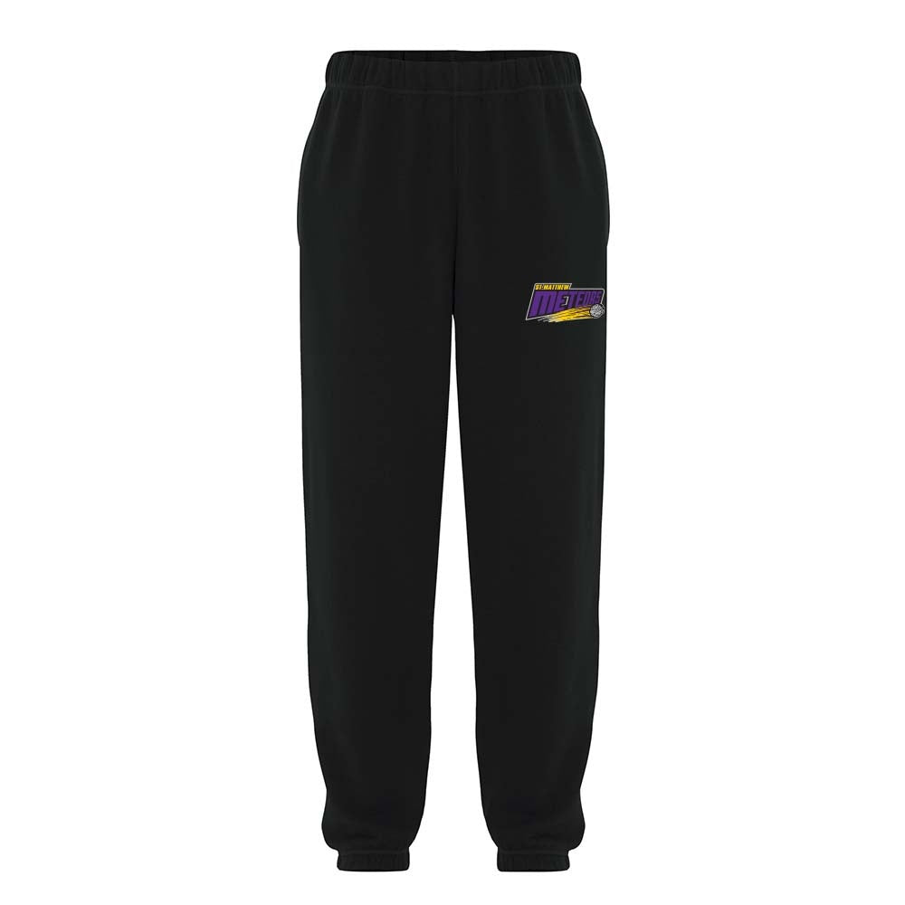 St Matthew Youth Fleece Sweatpants